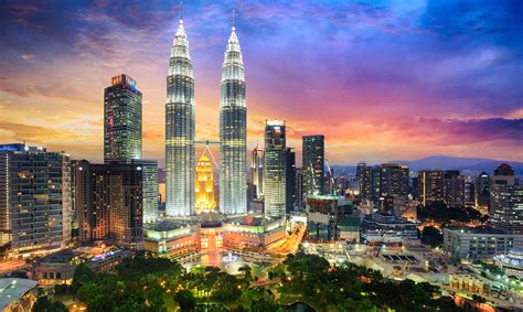 malaysia777|www.malaysia777.com.